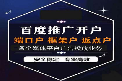 提升网站流量：SEO在百度推广的实战案例